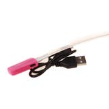 犬用首輪 光る ペット用品 | PlusNao | 詳細画像9