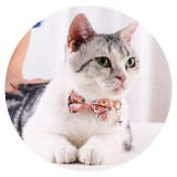 首輪 カラー 猫 | PlusNao | 詳細画像2 