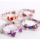 首輪 カラー 猫 | PlusNao | 詳細画像4 