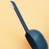 フードスプーン フードスコップ クリップ付き | PlusNao | 詳細画像9