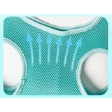 グルーミングハンモック 吊り下げ ペット用品 | PlusNao | 詳細画像12