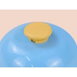コールベル ペット用おもちゃ ベル | PlusNao | 詳細画像7 
