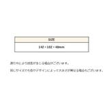 猫用食器 フードボウル ペット用食器 | PlusNao | 詳細画像18