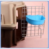 猫用食器 フードボウル ペット用食器 | PlusNao | 詳細画像2