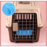 猫用食器 フードボウル ペット用食器 | PlusNao | 詳細画像3