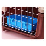猫用食器 フードボウル ペット用食器 | PlusNao | 詳細画像4