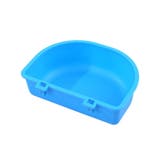 猫用食器 フードボウル ペット用食器 | PlusNao | 詳細画像7