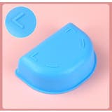 猫用食器 フードボウル ペット用食器 | PlusNao | 詳細画像8
