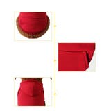 ペットウェア ペット服 パーカー | PlusNao | 詳細画像14