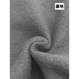 ペットウェア ペット服 パーカー | PlusNao | 詳細画像15