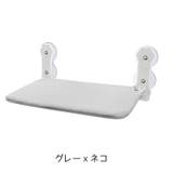 猫用ハンモック 吸盤式 窓ベッド | PlusNao | 詳細画像15 