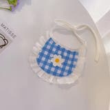 ペット用スタイ よだれかけ ペット用品 | PlusNao | 詳細画像5