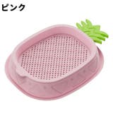 猫草プランター 猫草ポット 猫草ボックス | PlusNao | 詳細画像10 