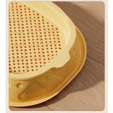 猫草プランター 猫草ポット 猫草ボックス | PlusNao | 詳細画像6 