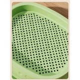 猫草プランター 猫草ポット 猫草ボックス | PlusNao | 詳細画像7 