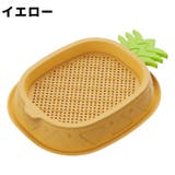 猫草プランター 猫草ポット 猫草ボックス | PlusNao | 詳細画像8 