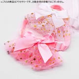 ペット用チョーカー 蝶ネクタイ ボウタイ | PlusNao | 詳細画像4 