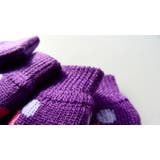 犬用靴下 レッグウォーマー ニット | PlusNao | 詳細画像10