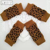 犬用靴下 レッグウォーマー ニット | PlusNao | 詳細画像13