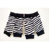 犬用靴下 レッグウォーマー ニット | PlusNao | 詳細画像6