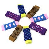 犬用靴下 レッグウォーマー ニット | PlusNao | 詳細画像8