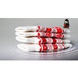 犬用靴下 レッグウォーマー ニット | PlusNao | 詳細画像9