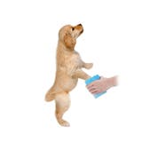 ペット用 足洗いカップ 犬 | PlusNao | 詳細画像2 