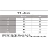 ペットウェア パーカー プルオーバー | PlusNao | 詳細画像19