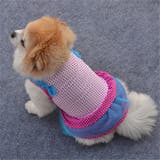 ドッグウェア 犬服 犬用ウェア | PlusNao | 詳細画像10