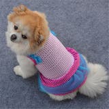 ドッグウェア 犬服 犬用ウェア | PlusNao | 詳細画像3