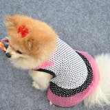 ドッグウェア 犬服 犬用ウェア | PlusNao | 詳細画像7