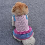 ドッグウェア 犬服 犬用ウェア | PlusNao | 詳細画像9