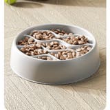 フードボウル ペット用食器 猫用食器 | PlusNao | 詳細画像2 