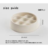 フードボウル ペット用食器 猫用食器 | PlusNao | 詳細画像9 