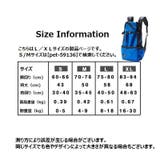 ペット用キャリーバッグ おんぶ紐 抱っこひも | PlusNao | 詳細画像18