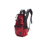 ペット用キャリーバッグ おんぶ紐 抱っこひも | PlusNao | 詳細画像17 