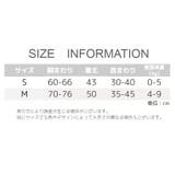 ペット用キャリーバッグ おんぶ紐 抱っこひも | PlusNao | 詳細画像19 