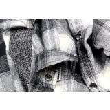 ペットウェア カジュアルシャツ 飼い主とお揃い | PlusNao | 詳細画像11 