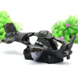 レイアウト用品 航空機 残骸 | PlusNao | 詳細画像3