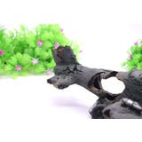 レイアウト用品 航空機 残骸 | PlusNao | 詳細画像6