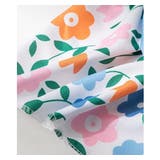 ペットウェア ワンピース 犬服 | PlusNao | 詳細画像10