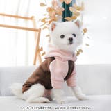 ペットウェア ドッグウェア キャットウェア | PlusNao | 詳細画像15 