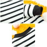 ペットウェア ドッグウェア キャットウェア | PlusNao | 詳細画像18 