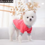 ペットウェア ドッグウェア キャットウェア | PlusNao | 詳細画像7 