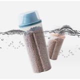 ペット用フードストッカー 犬用 猫用 | PlusNao | 詳細画像11 