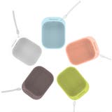 ペット用給水ボウル ウォーターボウル 水入れ | PlusNao | 詳細画像10 