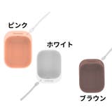 ペット用給水ボウル ウォーターボウル 水入れ | PlusNao | 詳細画像11 