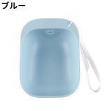 ペット用給水ボウル ウォーターボウル 水入れ | PlusNao | 詳細画像13 