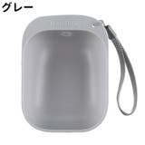 ペット用給水ボウル ウォーターボウル 水入れ | PlusNao | 詳細画像14 