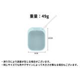ペット用給水ボウル ウォーターボウル 水入れ | PlusNao | 詳細画像15 